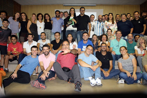 Imagen relacionada a Praxis 1